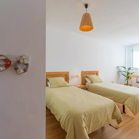 Casa Con Jardin, Piscina, Pista Padel Ταρίφα